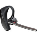 Plantronics Voyager 5200 UC (Image 3 of 4)