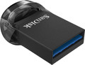 SanDisk Ultra Fit 128GB (Afbeelding 2 van 4)
