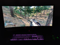 AOC Agon AG352UCG6 (Image 2 of 3)