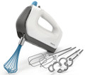 Philips Viva Collection Handmixer HR1583/00 (Afbeelding 1 van 1)