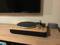 House of Marley Stir It Up BT Black (Image 2 of 3)