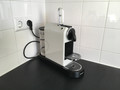 Magimix Nespresso CitiZ M196 Wit (Afbeelding 4 van 5)