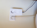 TP-Link TL-WPA8630P WiFi 1300 Mbps 2 adapters (Afbeelding 1 van 2)