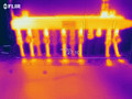 Flir One Warmtebeeldcamera Android (Afbeelding 2 van 3)