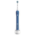 Oral-B PRO 2 2000N (Afbeelding 3 van 8)