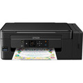 Epson EcoTank ET-2650 (Image 4 of 12)