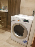 Indesit XWDE 861480X WSSS EU - 8/6kg (Image 1 of 1)