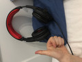 Trust GXT 310 Gaming Headset (Afbeelding 1 van 5)