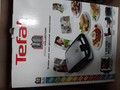 Tefal Multisnack SW854D (Afbeelding 2 van 3)