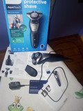 Philips Series 5000 Aquatouch S5420&#x2F;06 (Afbeelding 2 van 4)