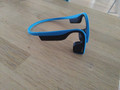 Aftershokz Titanium Grijs (Afbeelding 2 van 6)