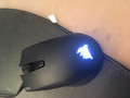 Corsair Harpoon RGB (Afbeelding 1 van 1)