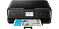 Canon PIXMA TS6150 (Image 1 of 3)