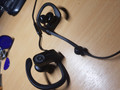 Beats Powerbeats 3 Wireless Black (Image 1 of 6)