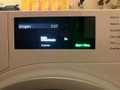 Miele TWJ 580 WP (Image 1 of 6)