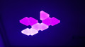 Nanoleaf Light Panels Rhythm Kit 15 Pack (Image 1 of 1)
