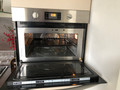 Indesit MWI 5445 IX (Afbeelding 1 van 2)
