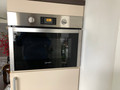 Indesit MWI 5445 IX (Afbeelding 2 van 2)