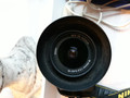 Hoya PrimeXS Multicoated UV Filter 52mm (Afbeelding 3 van 4)