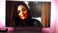 Philips 43PUS7303 - Ambilight (Afbeelding 4 van 5)