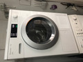 Miele TCH 620 WP Eco (Afbeelding 4 van 5)