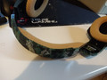 Trust GXT 322 Carus (Image 3 of 6)