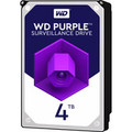 WD Purple 4TB (Image 1 of 1)
