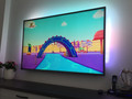 Philips 55PUS6703 - Ambilight (Afbeelding 3 van 3)