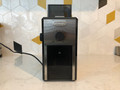 De&#39;Longhi KG89 Coffee Grinder (Image 1 of 2)