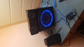 Trust GXT 658 Tytan 5.1 Enceinte (Image 2 sur 2)