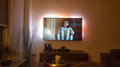 Philips 55PUS7303 - Ambilight (Afbeelding 2 van 4)