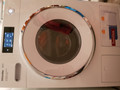 Miele WWR 760 WPS PowerWash &amp; TwinDos (Afbeelding 3 van 3)