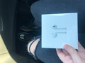 Apple AirPods (Image 2 of 55)
