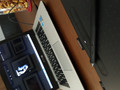 Wacom Intuos M Bluetooth Zwart (Afbeelding 1 van 1)