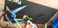 Tacx Satori Smart T2400 (Image 1 of 1)