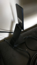 Netgear AC1200 A6210 (Afbeelding 1 van 1)