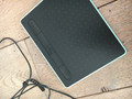 Wacom Intuos S Bluetooth Groen (Afbeelding 1 van 1)