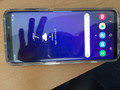 Samsung Galaxy S9 64GB Zwart (Afbeelding 1 van 5)