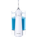 Philips Sonicare Airfloss Ultra Refill HX8462/01 (Image 1 of 3)