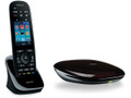 Logitech Harmony Ultimate (Image 1 of 2)