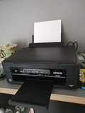 Epson Expression Home XP-255 (Afbeelding 2 van 3)