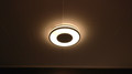 Philips Hue Being Plafondlamp Wit (Afbeelding 3 van 5)