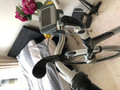 Mio Cyclo Bike Mount Plus Stuurhouder (Image 3 of 3)
