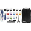 Wahl ColorPro Cordless Clipper Combo (Afbeelding 1 van 1)