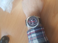 Samsung Gear S3 Classic (Afbeelding 1 van 10)