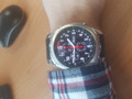 Samsung Gear S3 Classic (Afbeelding 2 van 10)