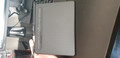 Wacom Intuos S Black (Image 1 of 4)