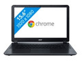 Acer Chromebook 15 CB3-532-C8E0 (Afbeelding 1 van 1)