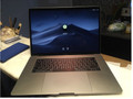 Apple MacBook Pro 15&#39;&#39; Touch Bar (2018) MR942N&#x2F;A Space Gray (Afbeelding 1 van 1)