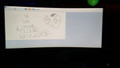 Acer Predator Z35P (Image 1 of 2)